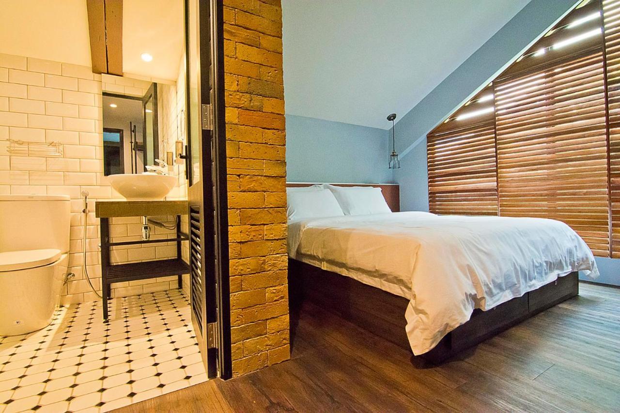Hotel Jonkered Heritage 2*