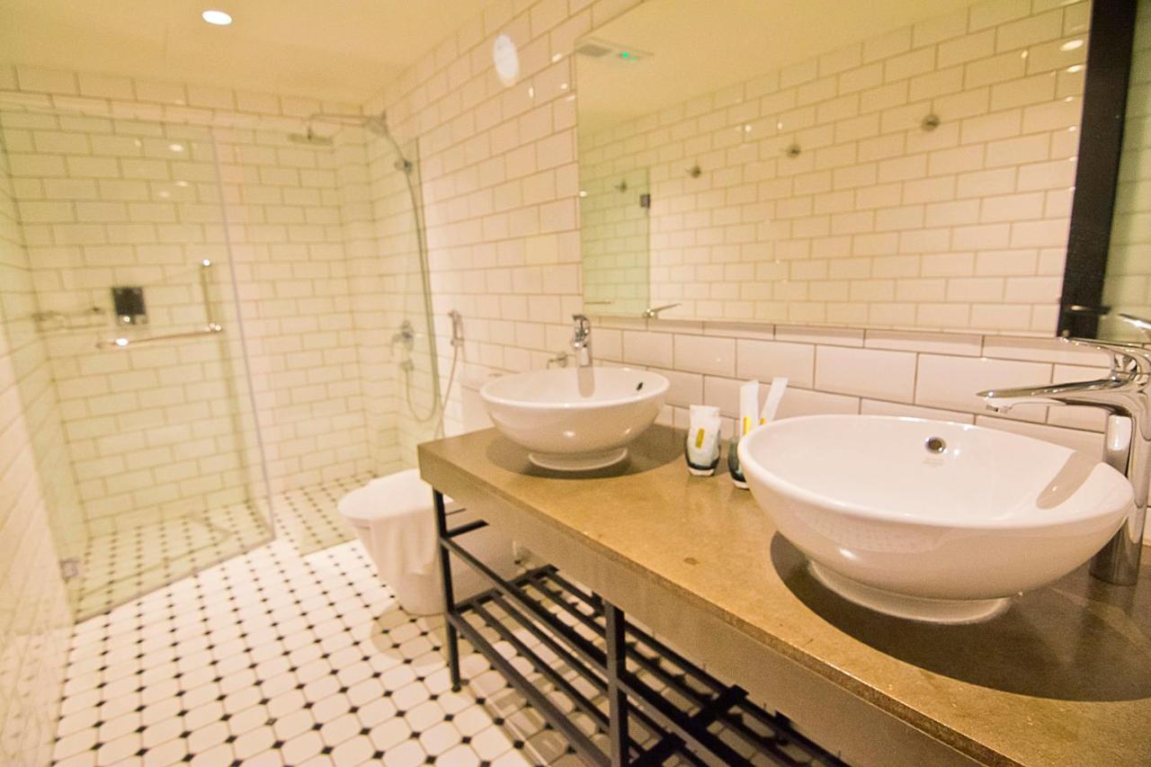 Hotel Jonkered Heritage 2*